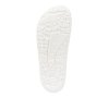 Półbuty FRODDO G3130273-2 DARK BLUE barefoot 